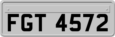 FGT4572