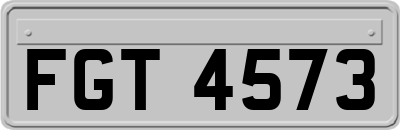 FGT4573