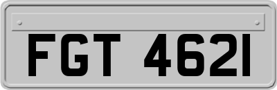 FGT4621