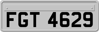 FGT4629