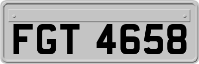 FGT4658