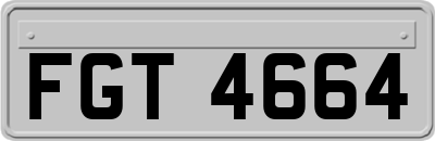 FGT4664