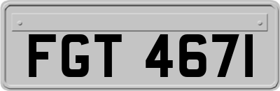 FGT4671