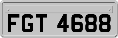 FGT4688