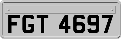 FGT4697
