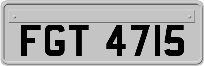FGT4715