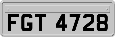 FGT4728