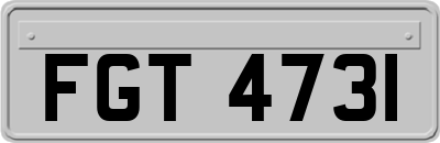 FGT4731