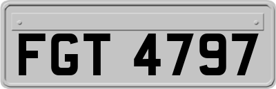FGT4797