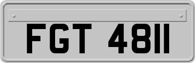 FGT4811