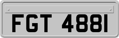 FGT4881