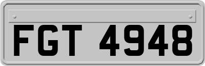 FGT4948