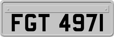 FGT4971