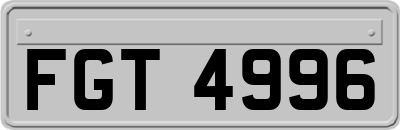FGT4996