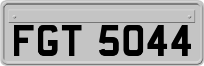 FGT5044