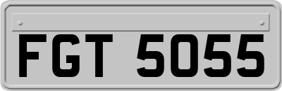 FGT5055