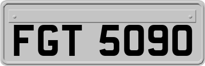 FGT5090