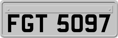 FGT5097