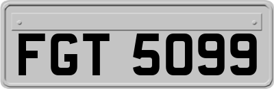 FGT5099