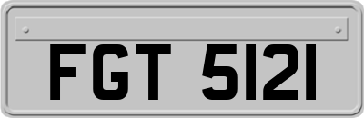FGT5121
