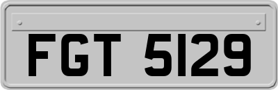 FGT5129