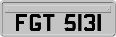 FGT5131