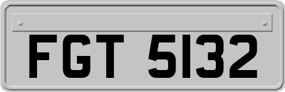 FGT5132