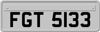 FGT5133