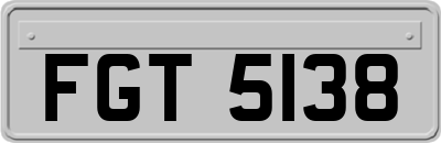 FGT5138