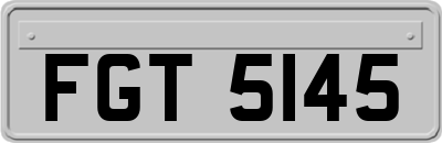 FGT5145