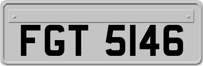 FGT5146