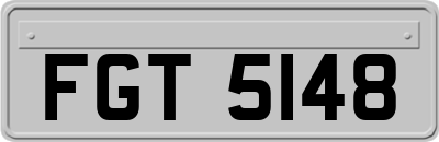 FGT5148