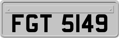 FGT5149