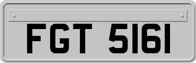 FGT5161