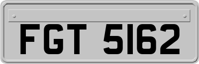 FGT5162