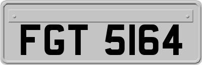 FGT5164