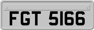 FGT5166