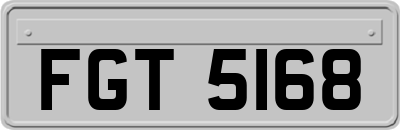 FGT5168