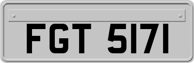 FGT5171