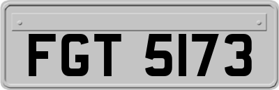FGT5173