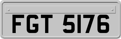 FGT5176