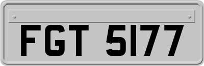 FGT5177