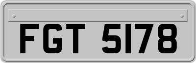 FGT5178