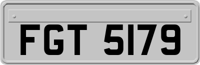FGT5179
