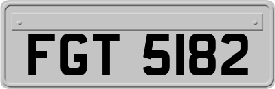 FGT5182