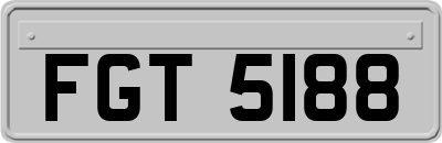 FGT5188