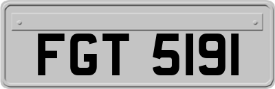 FGT5191