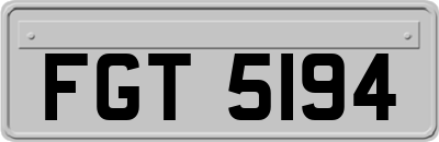 FGT5194