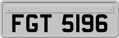 FGT5196