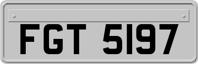 FGT5197